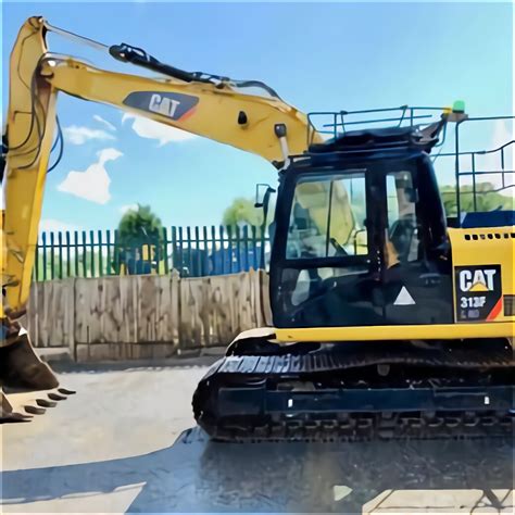 2.7 tonne excavator for sale|1.7tonne excavator for auction.